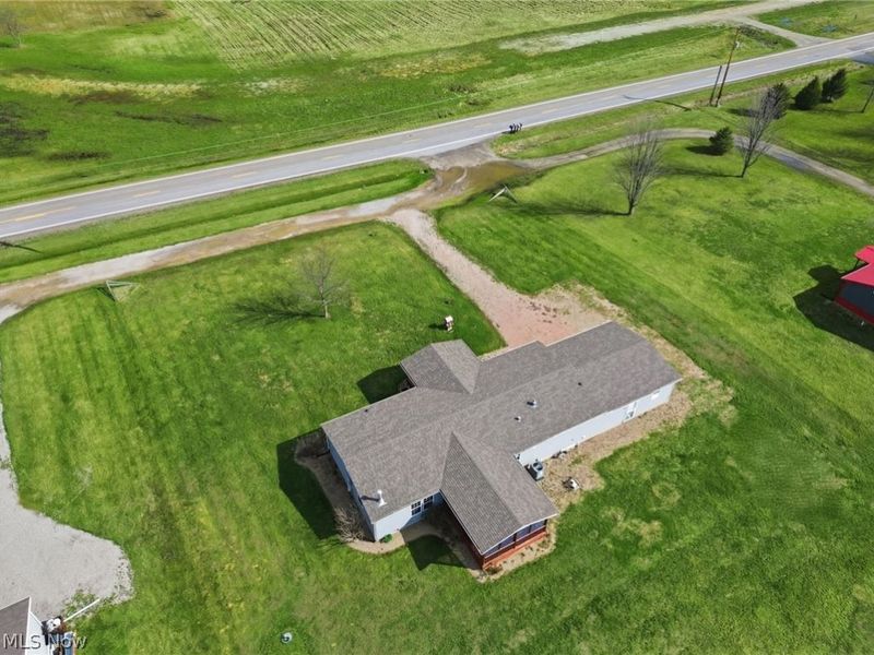 7923 Logan Thornville Road NE, Rushville, OH 43150 Photo 46