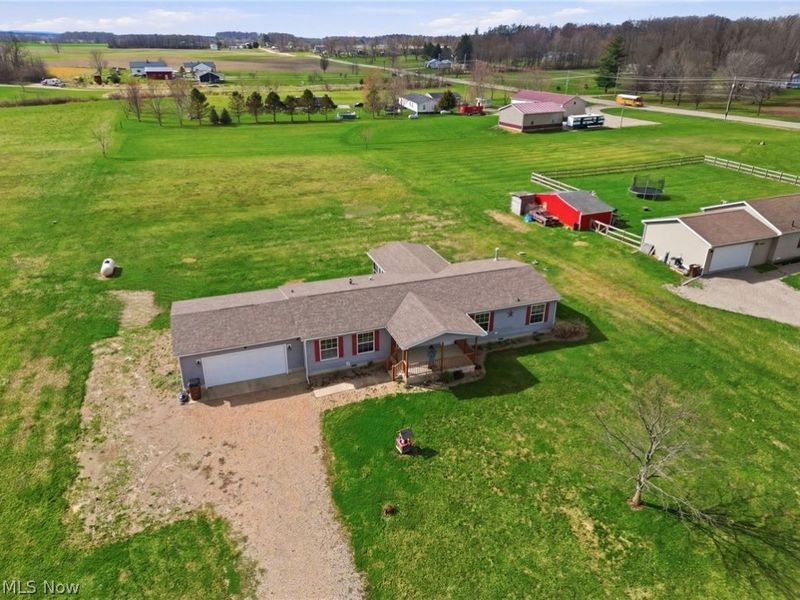 7923 Logan Thornville Road NE, Rushville, OH 43150 Photo 47