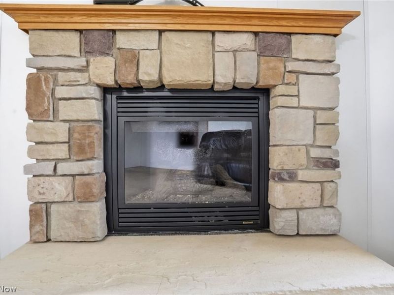 7923 Logan Thornville Road NE, Rushville, OH 43150 Photo 5