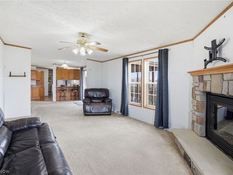 7923 Logan Thornville Road NE, Rushville, OH 43150 Photo 8