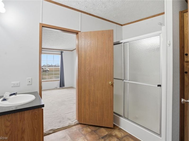 7923 Logan Thornville Road NE, Rushville, OH 43150 Photo 9