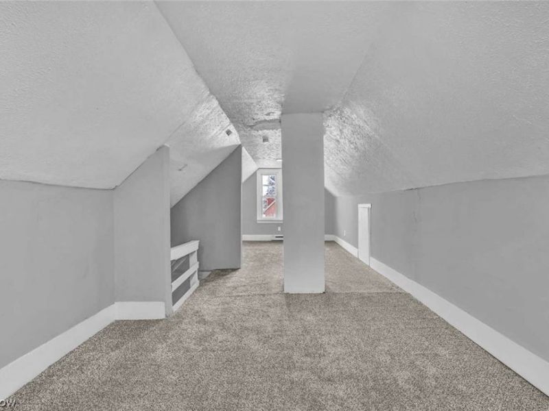 12824 Woodside Avenue, Cleveland, OH 44108 Photo 5