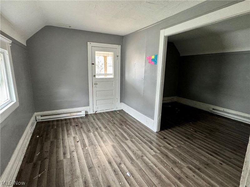 859 Whitcomb Road, Cleveland, OH 44110 Photo 13