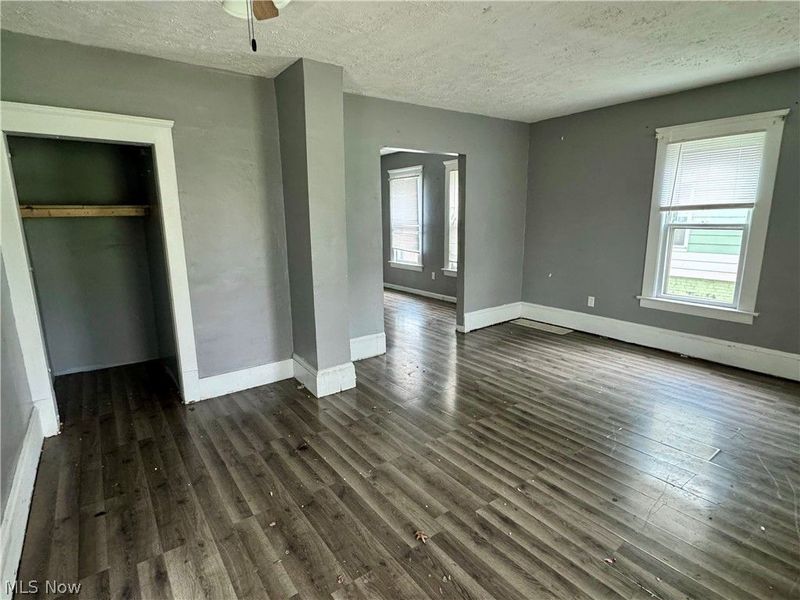 859 Whitcomb Road, Cleveland, OH 44110 Photo 6