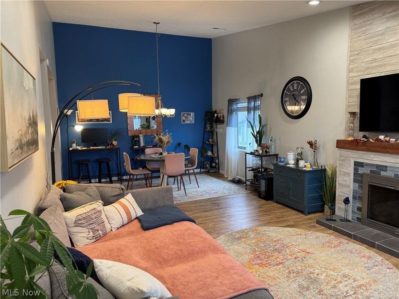 951 Kirkwall Drive, Akron, OH 44321 Photo 11