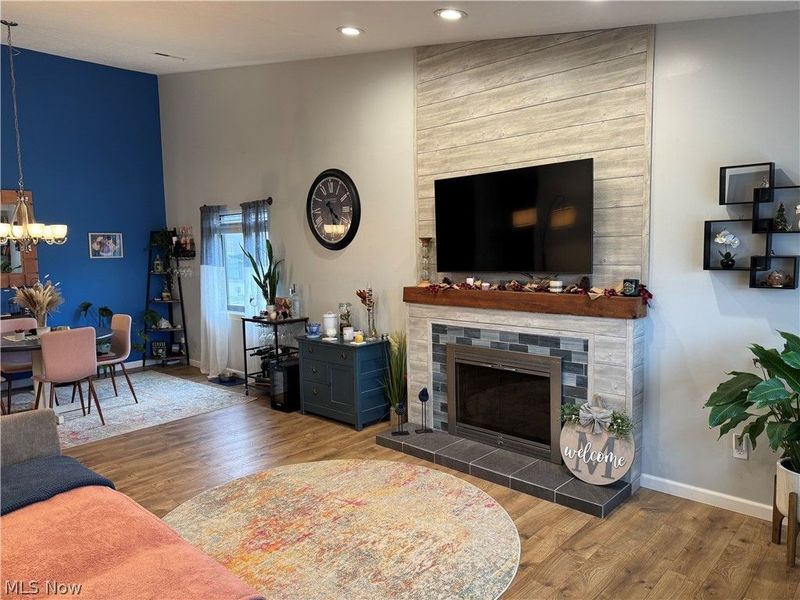 951 Kirkwall Drive, Akron, OH 44321 Photo 12