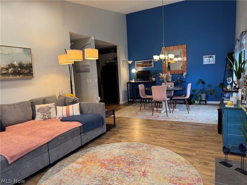 951 Kirkwall Drive, Akron, OH 44321 Photo 13