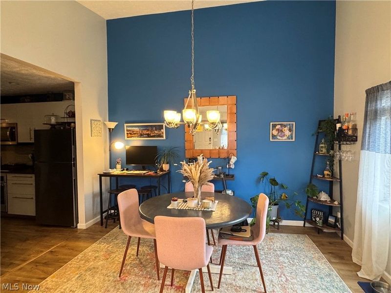 951 Kirkwall Drive, Akron, OH 44321 Photo 16