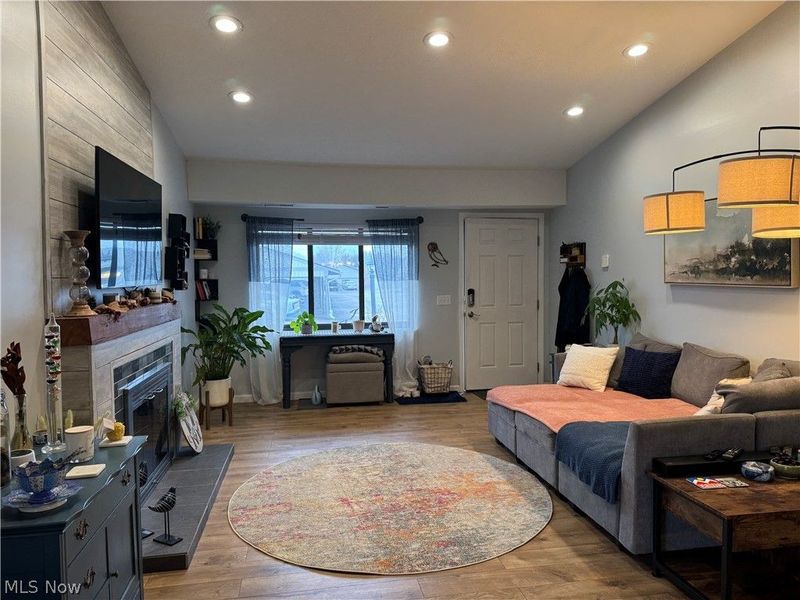 951 Kirkwall Drive, Akron, OH 44321 Photo 18