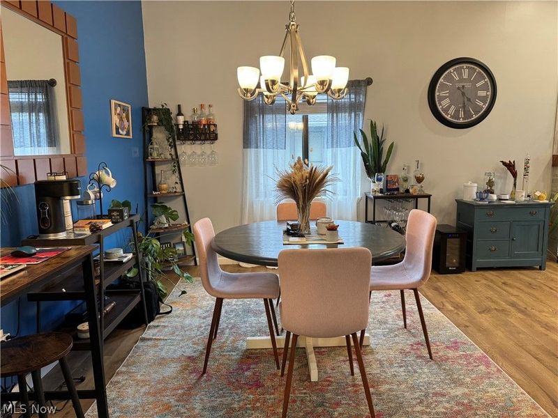 951 Kirkwall Drive, Akron, OH 44321 Photo 19