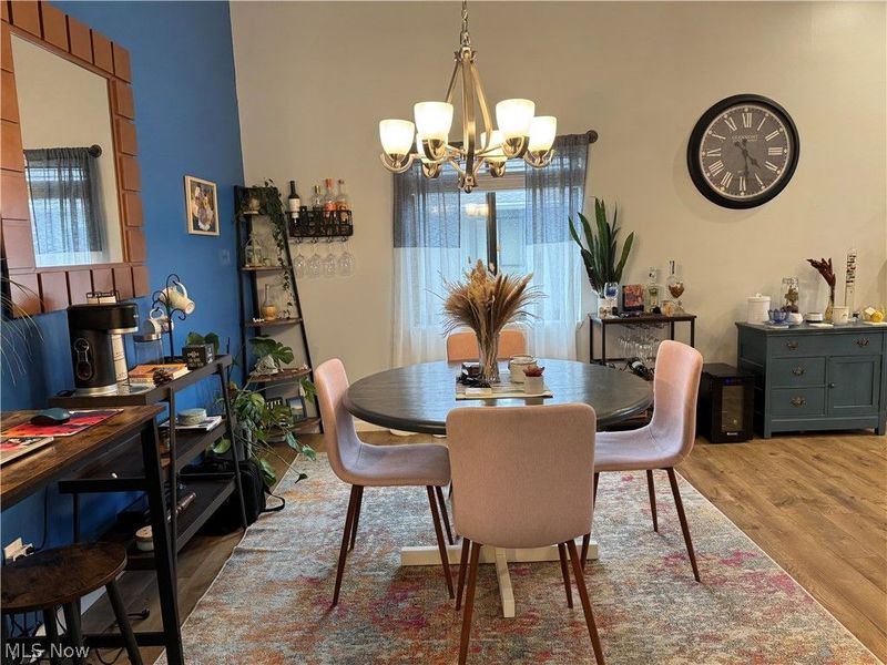 951 Kirkwall Drive, Akron, OH 44321 Photo 20