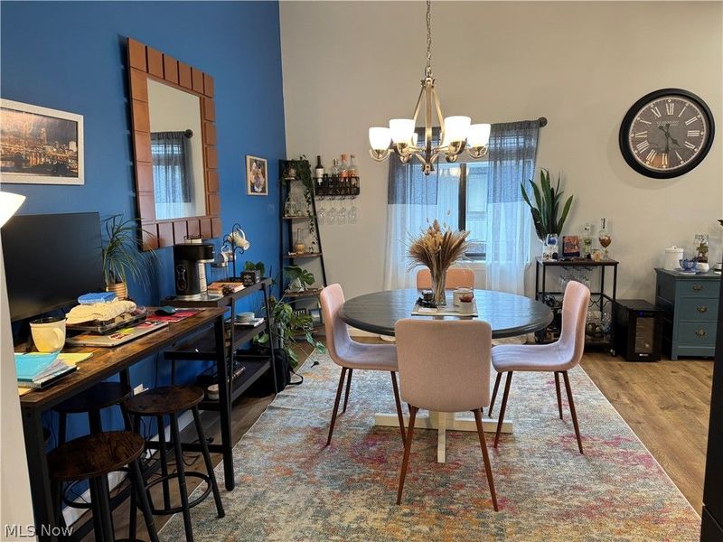 951 Kirkwall Drive, Akron, OH 44321 Photo 23