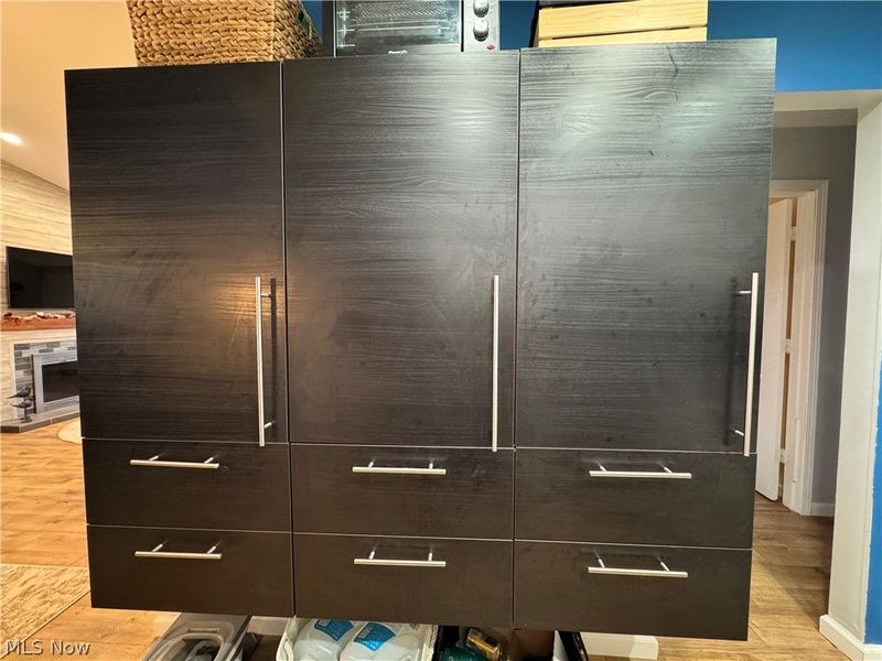 951 Kirkwall Drive, Akron, OH 44321 Photo 27