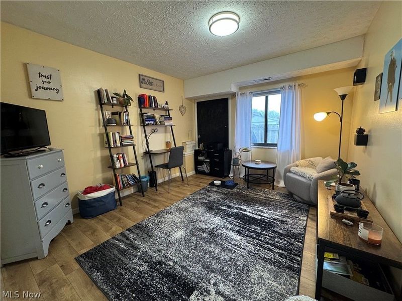 951 Kirkwall Drive, Akron, OH 44321 Photo 28