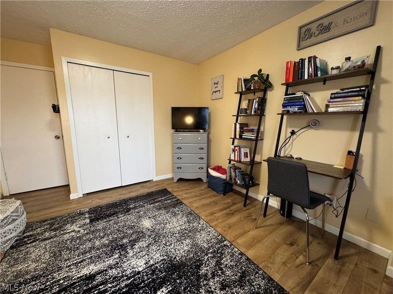 951 Kirkwall Drive, Akron, OH 44321 Photo 29