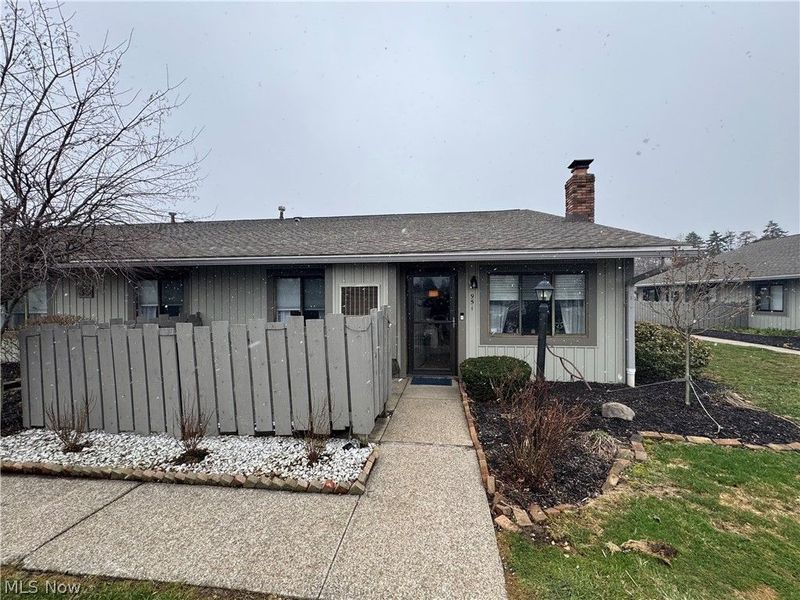 951 Kirkwall Drive, Akron, OH 44321 Photo 3