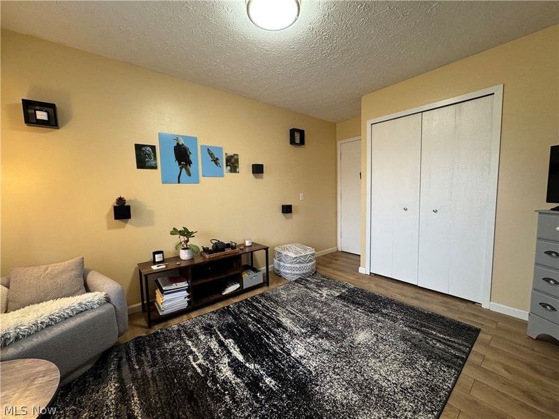 951 Kirkwall Drive, Akron, OH 44321 Photo 30