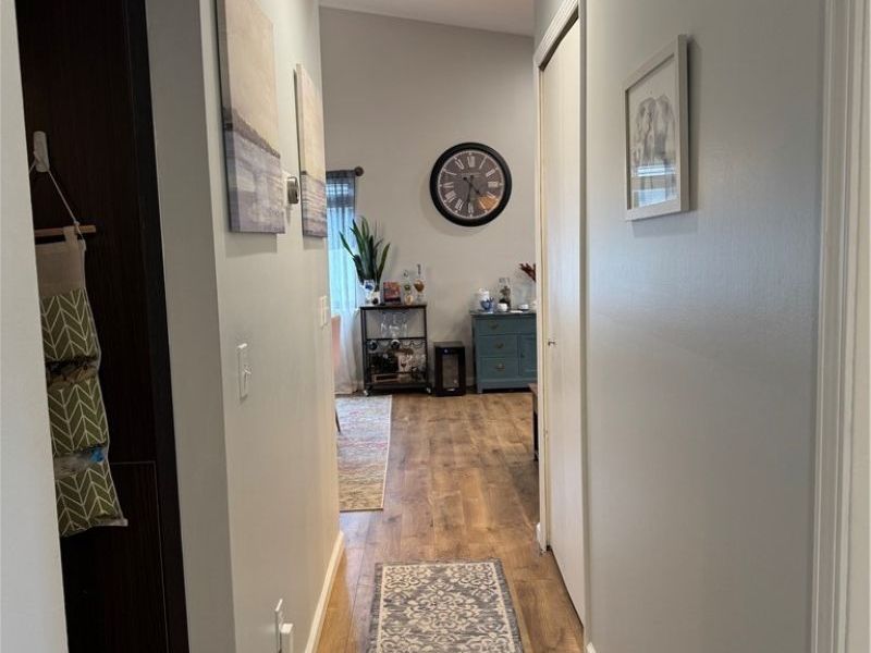 951 Kirkwall Drive, Akron, OH 44321 Photo 31