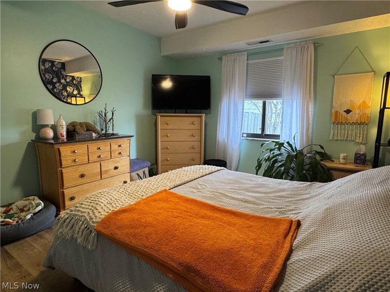 951 Kirkwall Drive, Akron, OH 44321 Photo 33