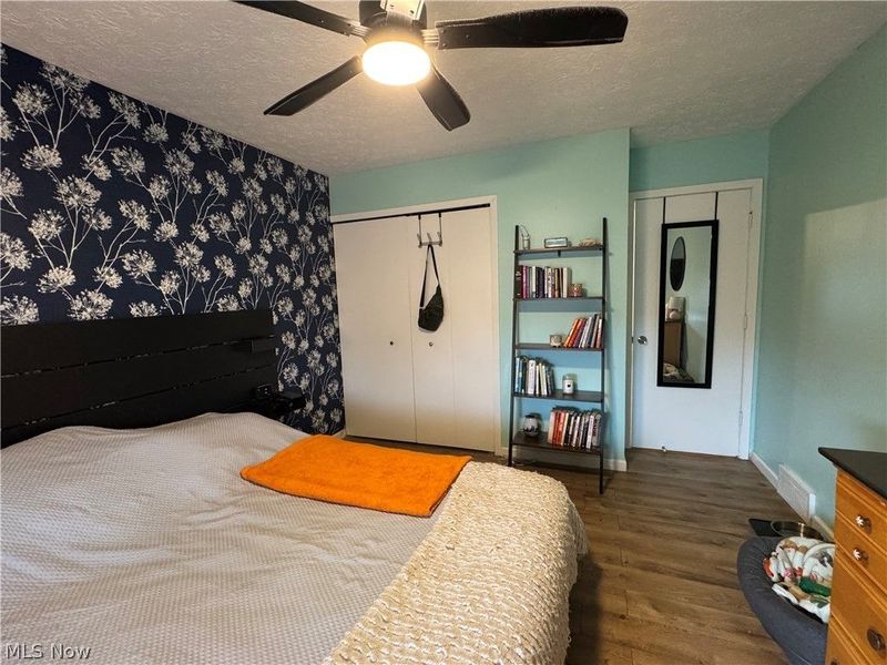 951 Kirkwall Drive, Akron, OH 44321 Photo 34