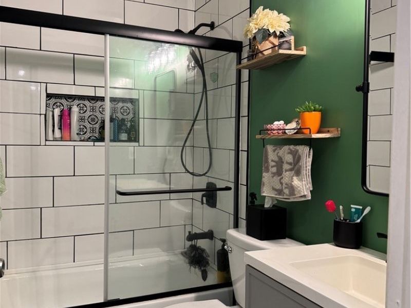 951 Kirkwall Drive, Akron, OH 44321 Photo 35