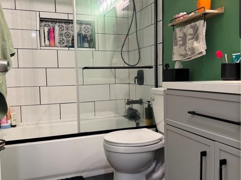 951 Kirkwall Drive, Akron, OH 44321 Photo 36