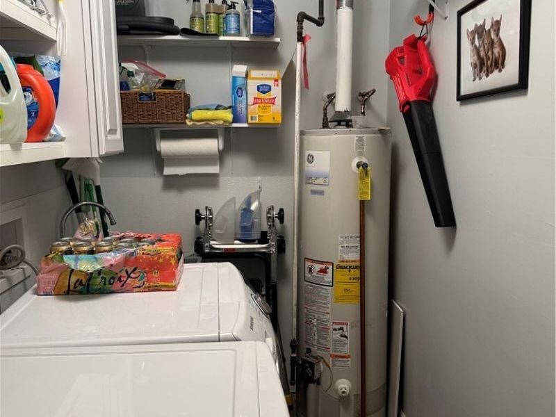 951 Kirkwall Drive, Akron, OH 44321 Photo 37