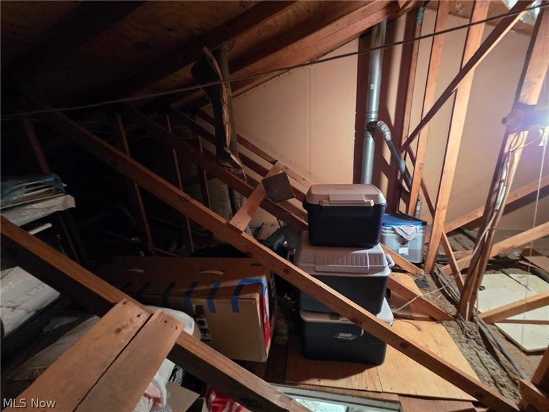 951 Kirkwall Drive, Akron, OH 44321 Photo 39