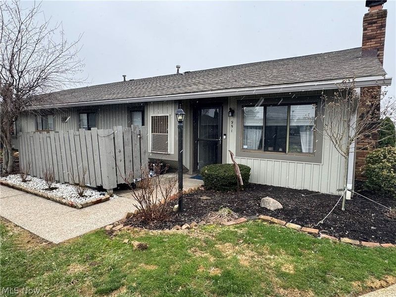 951 Kirkwall Drive, Akron, OH 44321 Photo 4