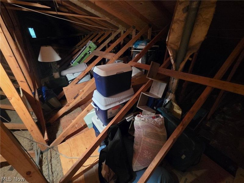 951 Kirkwall Drive, Akron, OH 44321 Photo 40