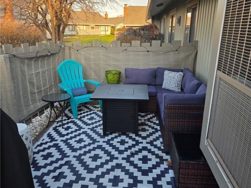 951 Kirkwall Drive, Akron, OH 44321 Photo 5