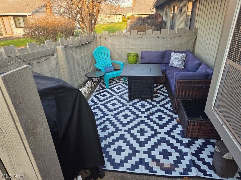 951 Kirkwall Drive, Akron, OH 44321 Photo 6