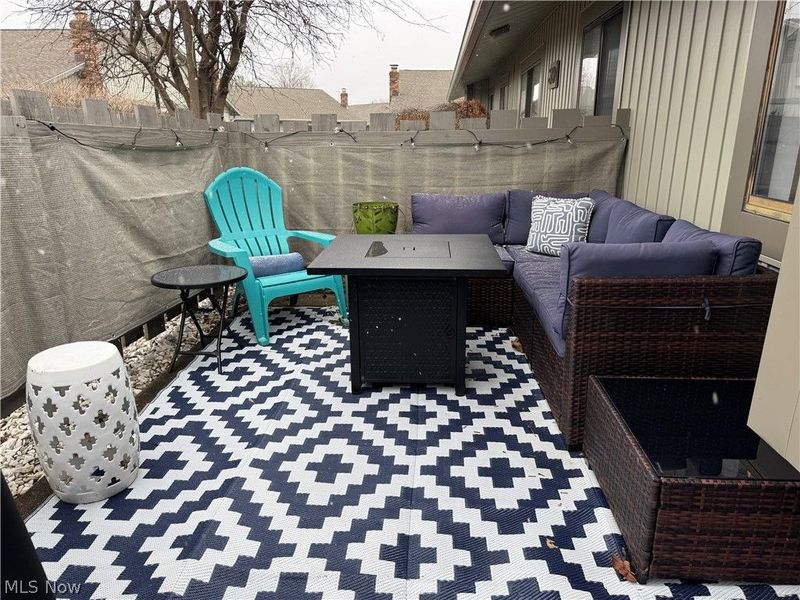 951 Kirkwall Drive, Akron, OH 44321 Photo 7