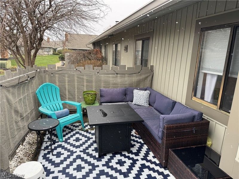 951 Kirkwall Drive, Akron, OH 44321 Photo 8