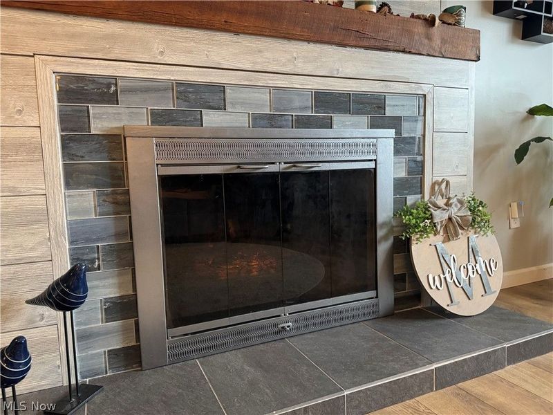 951 Kirkwall Drive, Akron, OH 44321 Photo 9