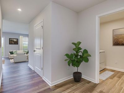 168 Kingfield Drive, Hopkins, SC 29061