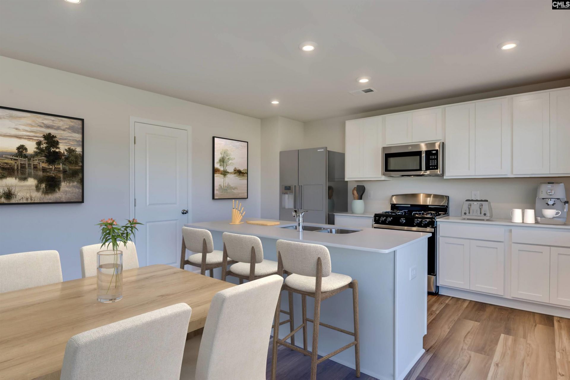 168 Kingfield Drive Photo 11