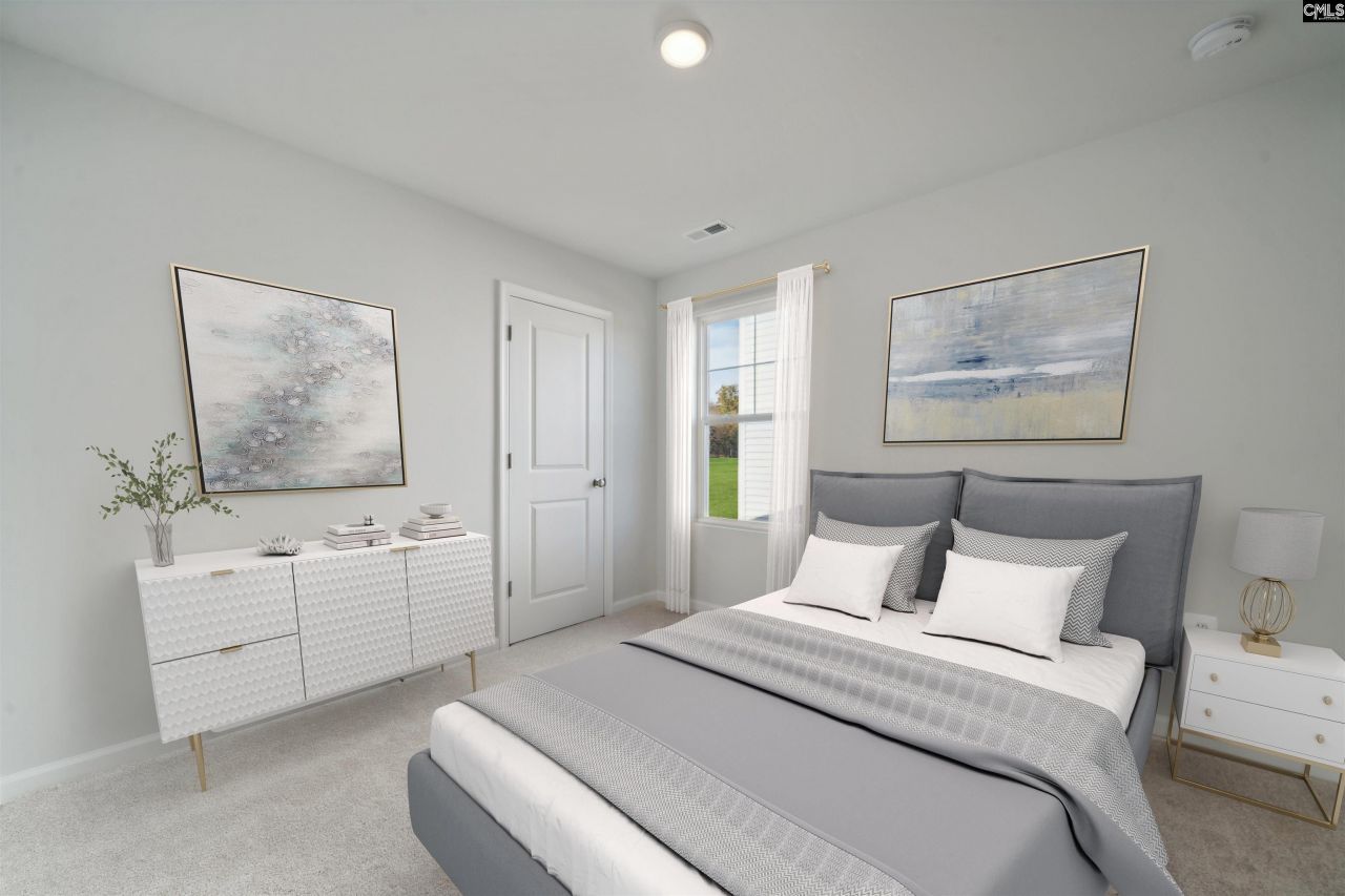 168 Kingfield Drive Photo 15