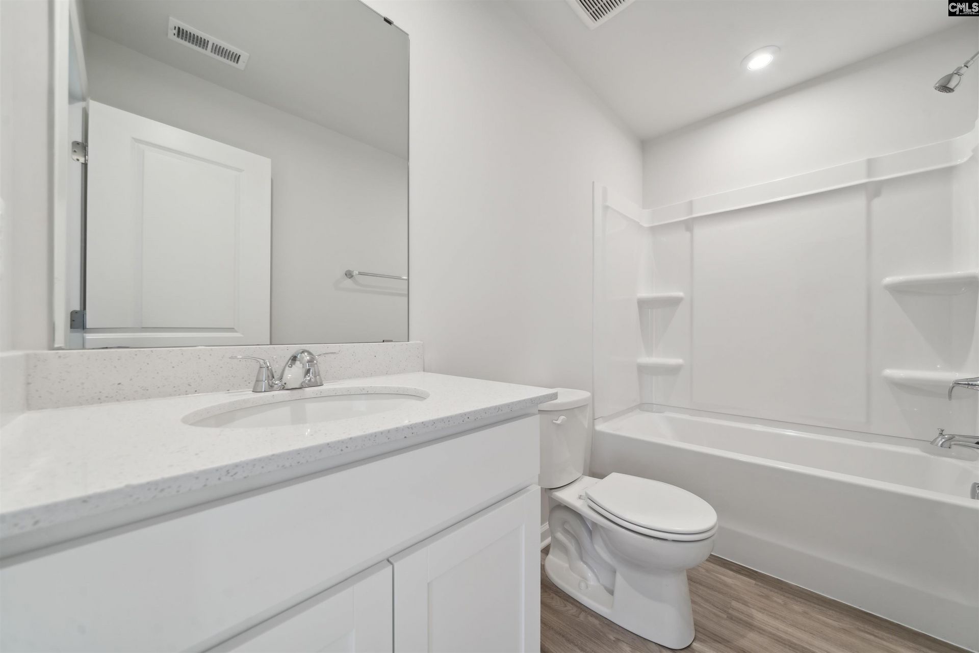 168 Kingfield Drive Photo 21