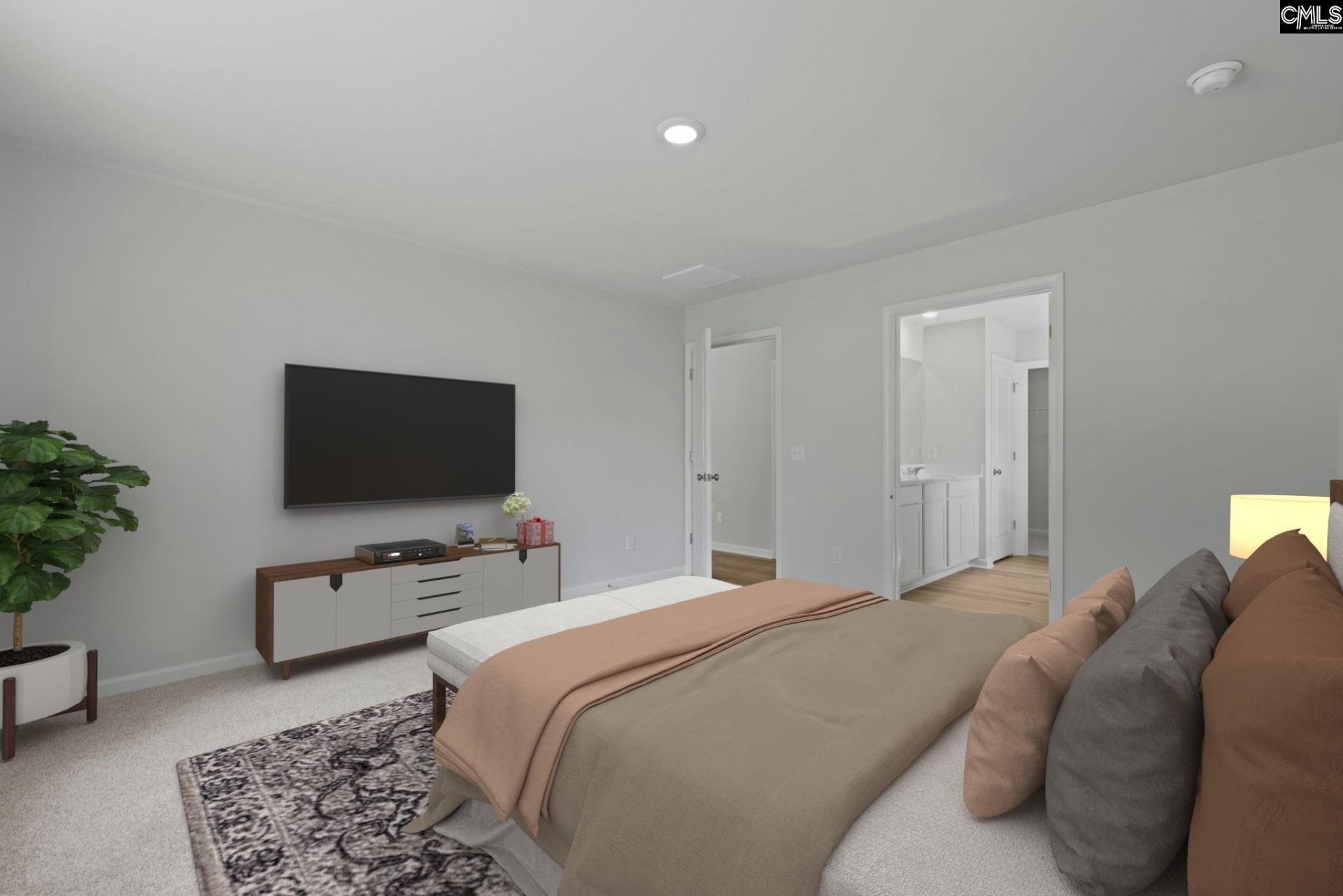 168 Kingfield Drive Photo 24