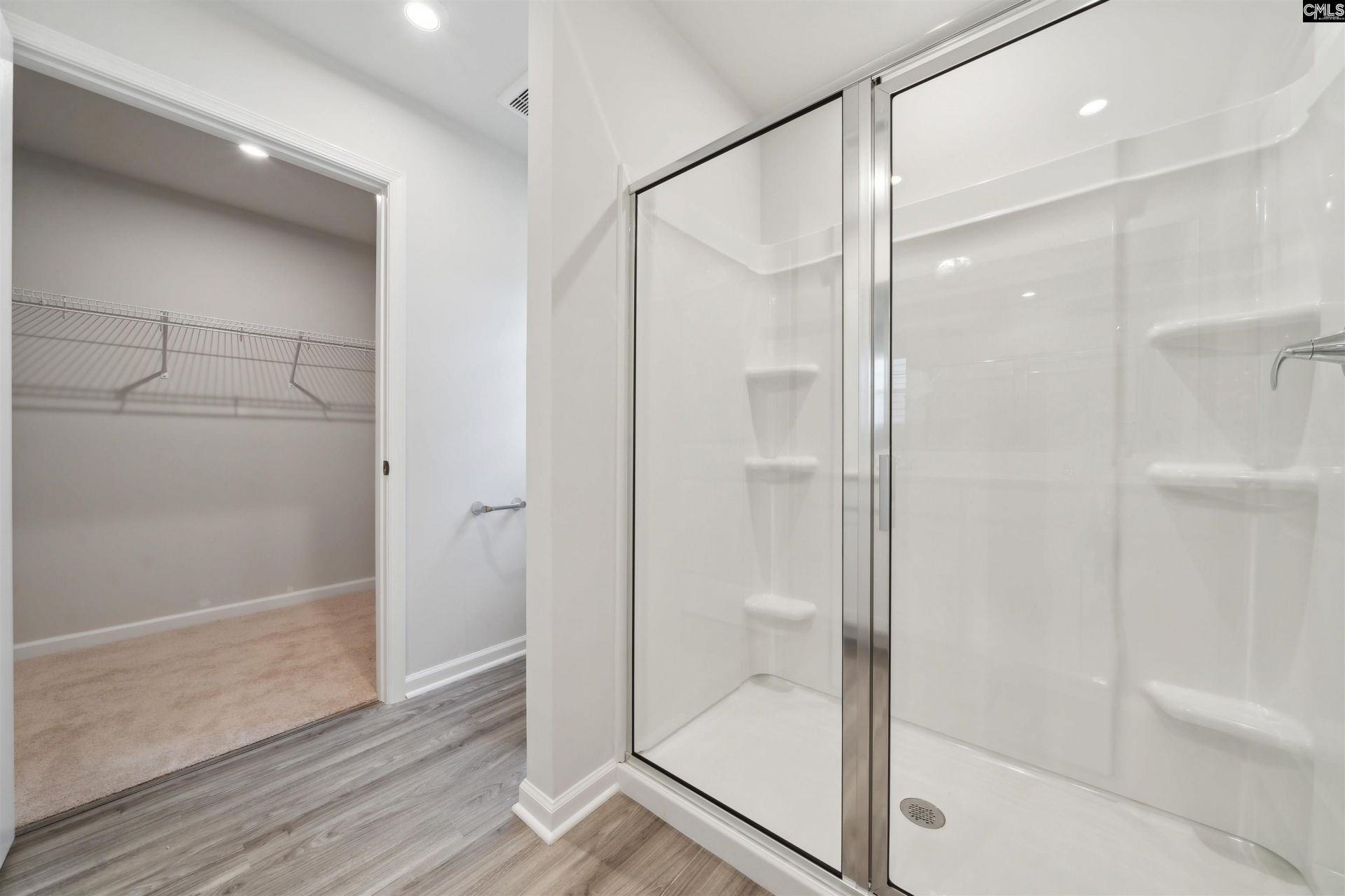 168 Kingfield Drive Photo 28