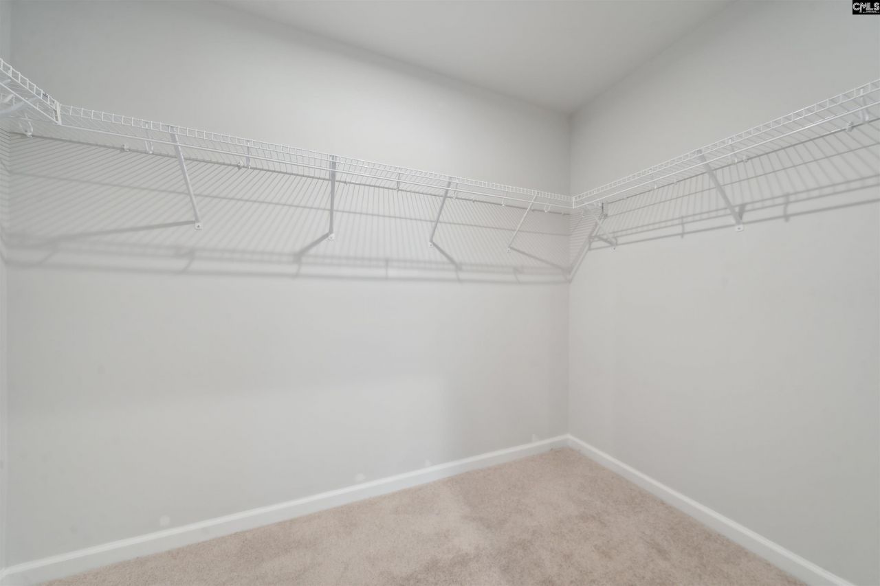 168 Kingfield Drive Photo 30