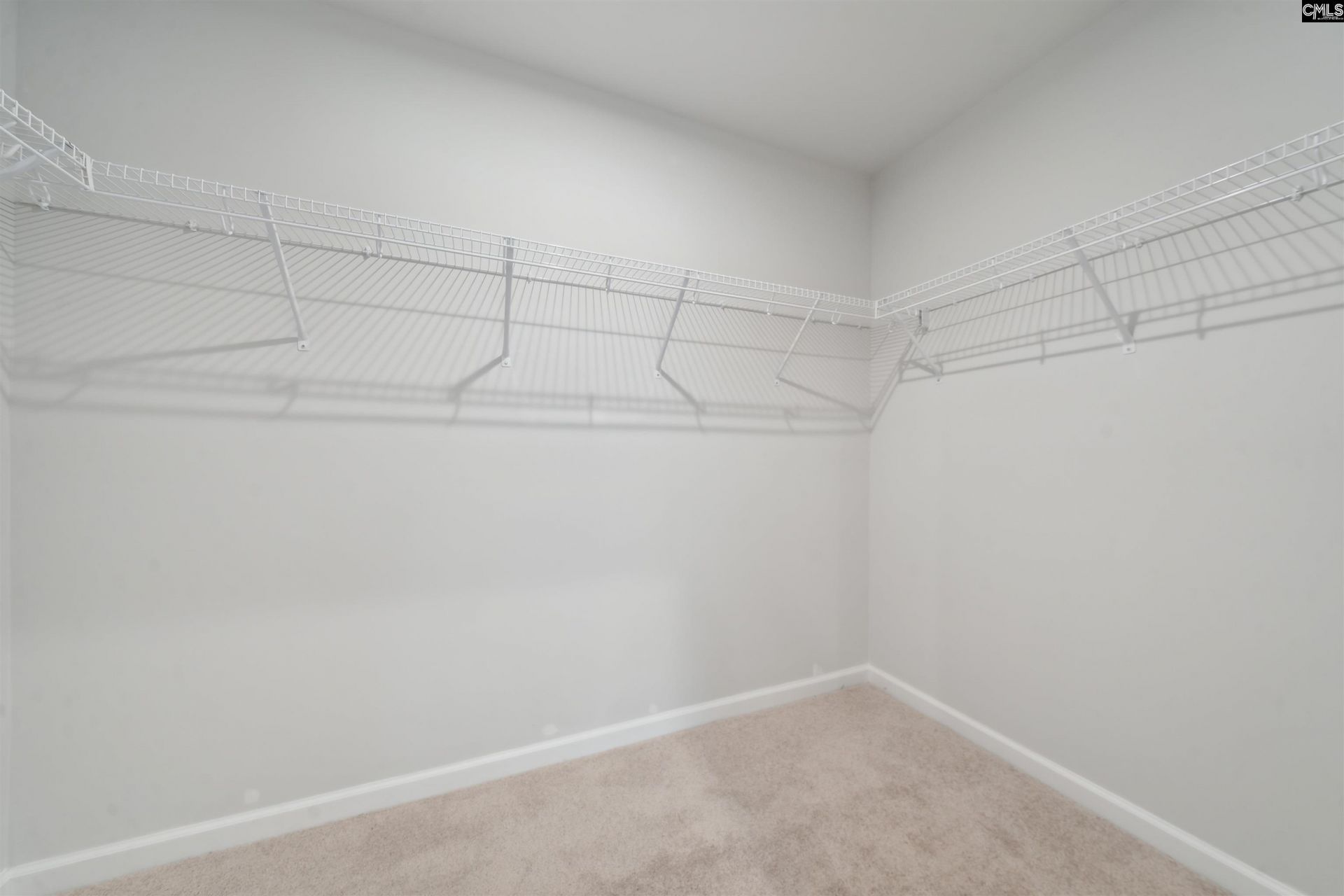 168 Kingfield Drive Photo 31