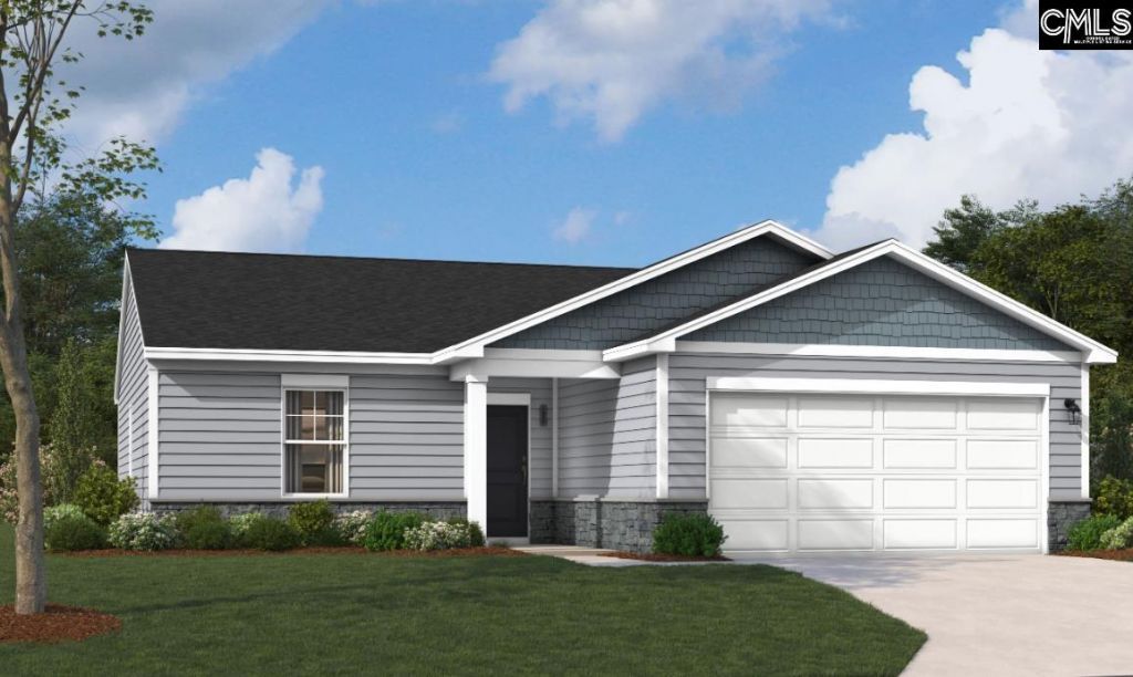 168 Kingfield Drive Photo 33