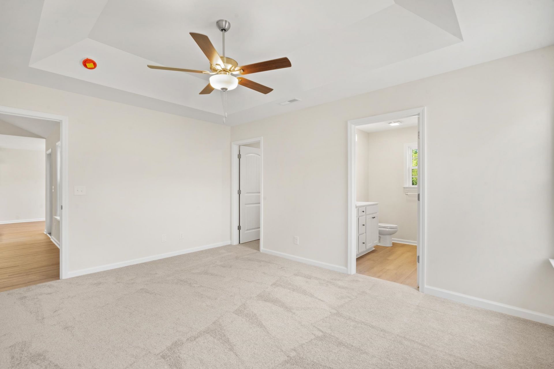 878 Owls Nest Dr. Photo 10