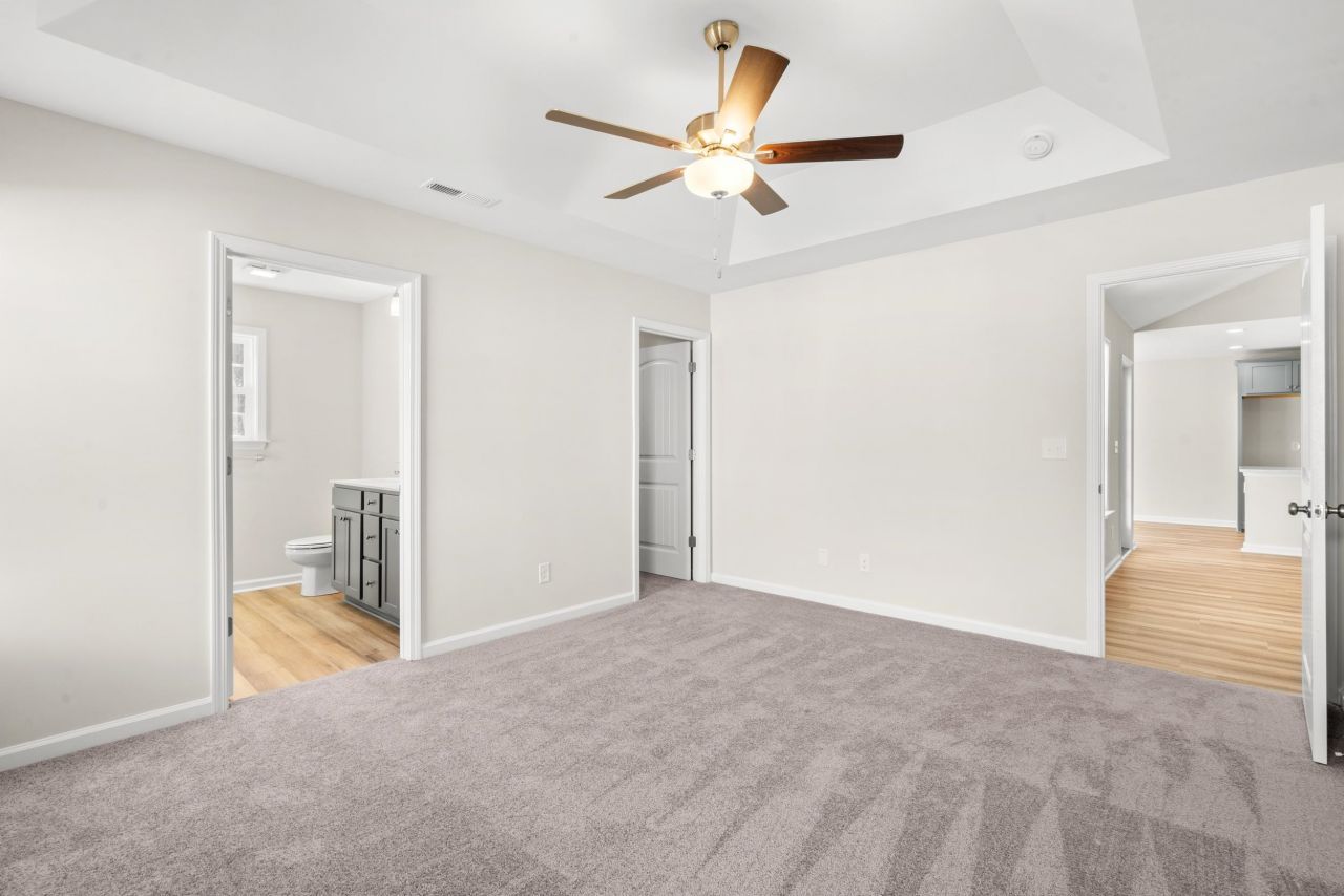 878 Owls Nest Dr. Photo 10