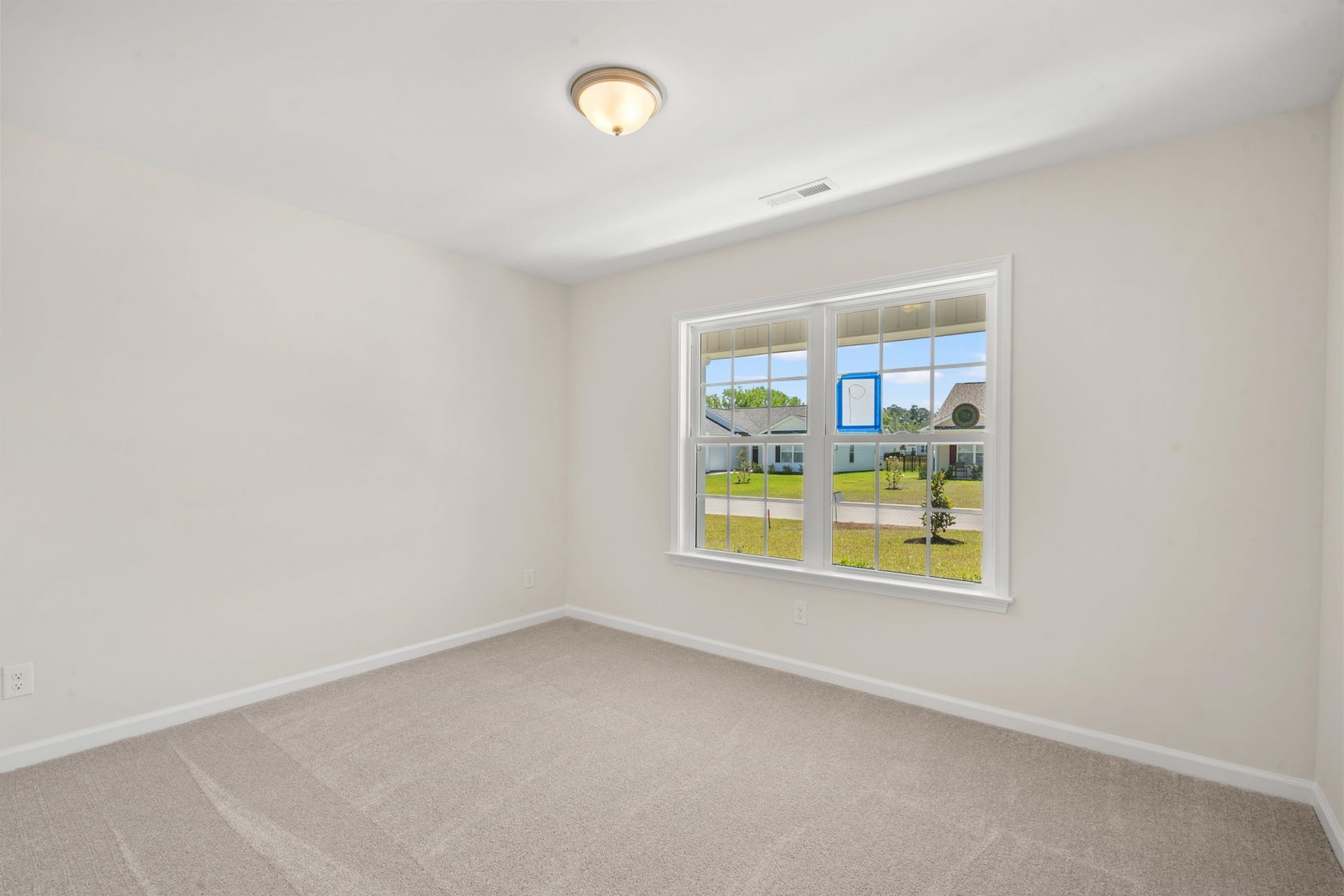 878 Owls Nest Dr. Photo 12