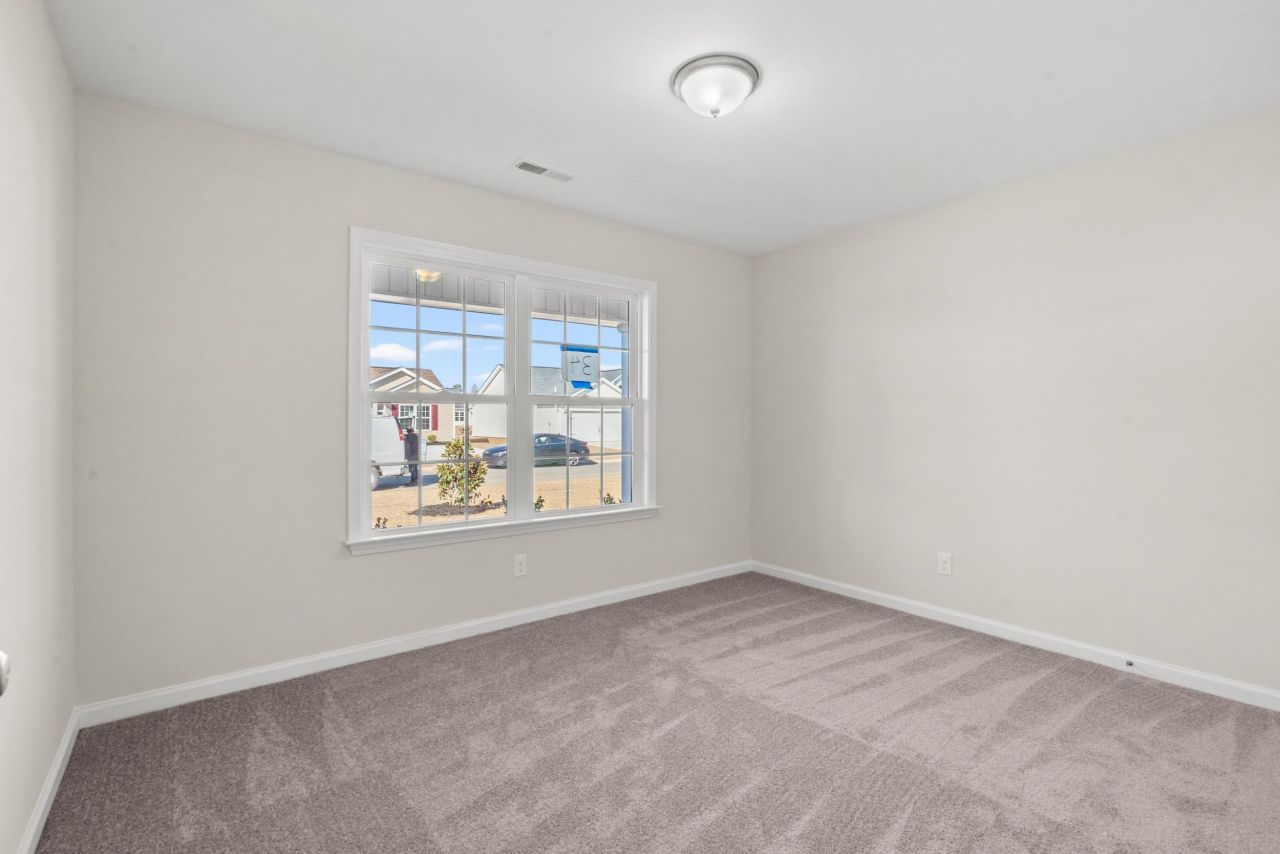 878 Owls Nest Dr. Photo 12