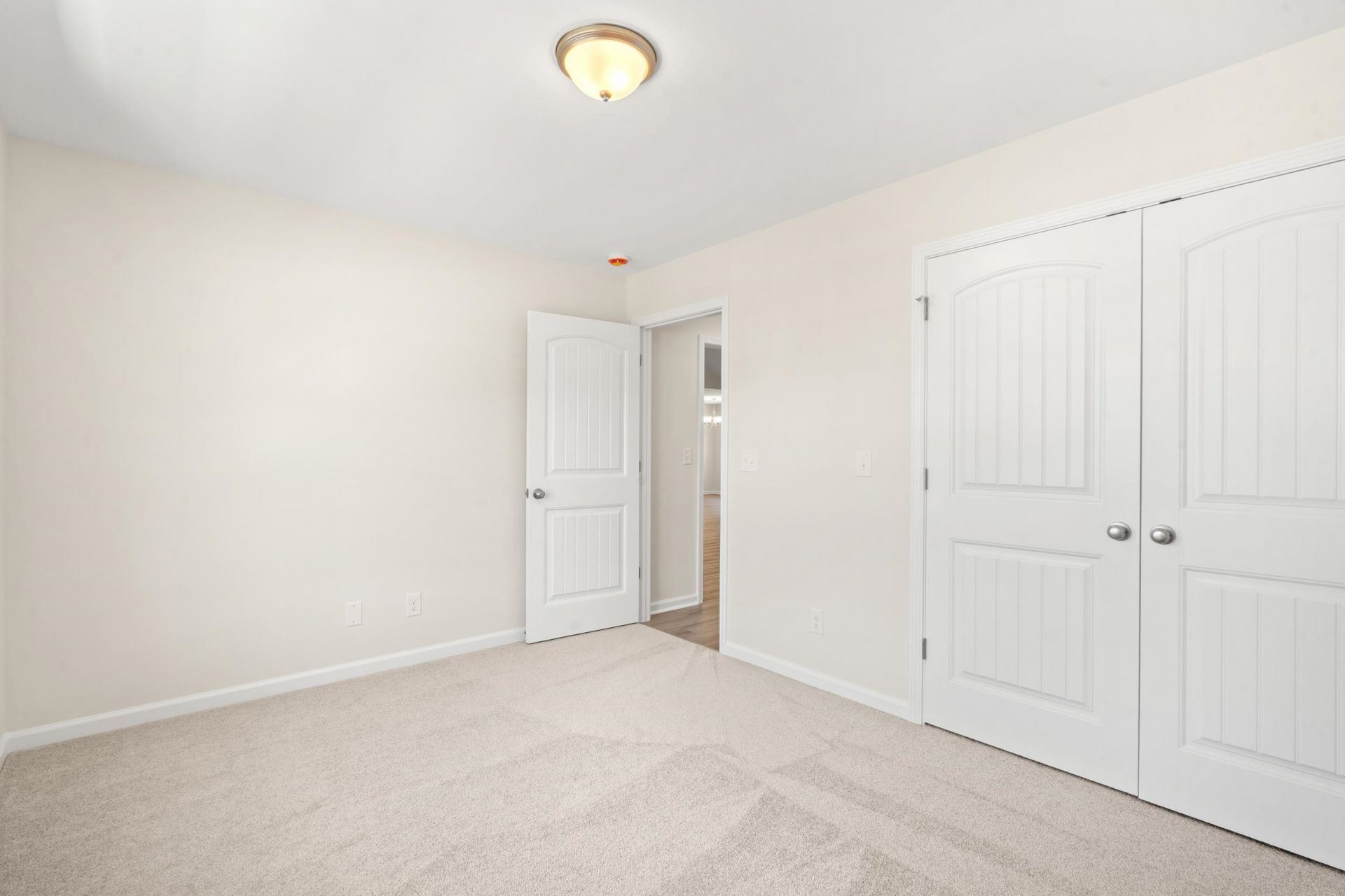 878 Owls Nest Dr. Photo 13