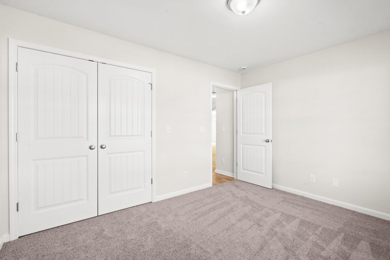 878 Owls Nest Dr. Photo 13